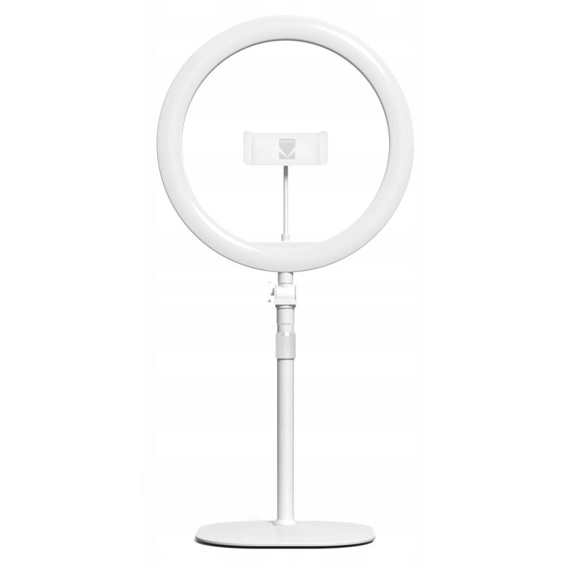 Kodak SL002 Desk Ring Light