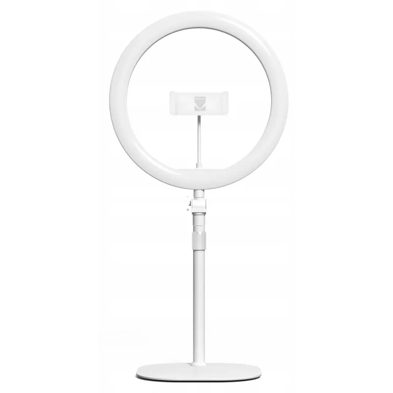 Kodak SL002 Desk Ring Light