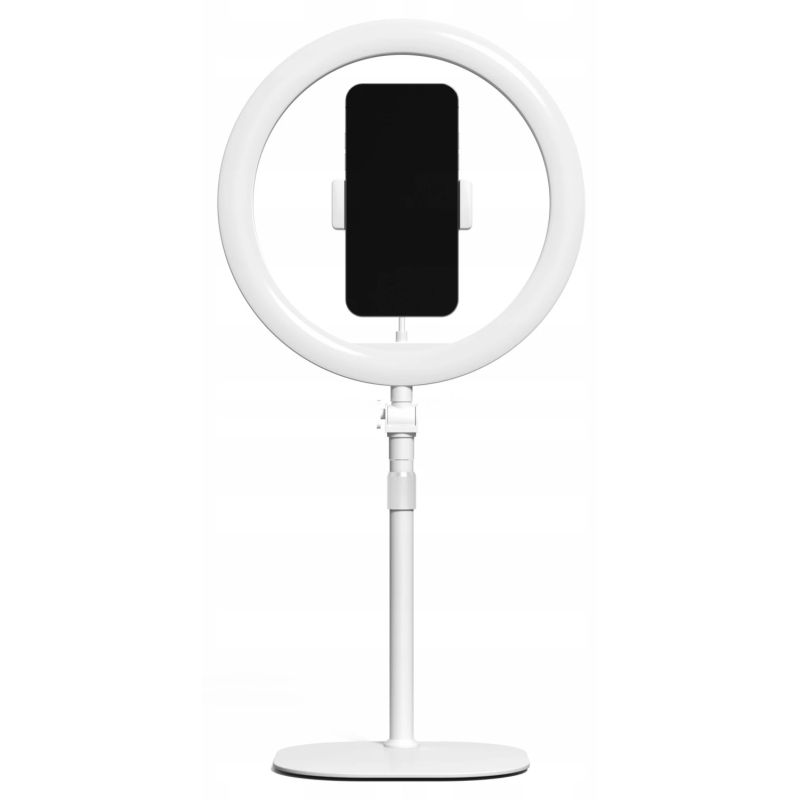 Kodak SL002 Desk Ring Light