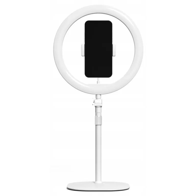 Kodak SL002 Desk Ring Light