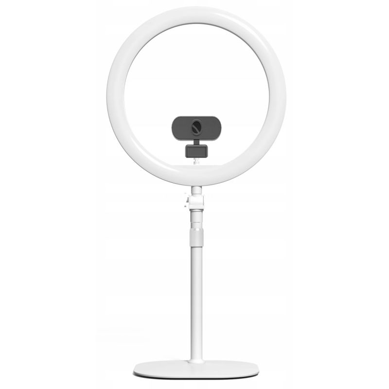Kodak SL002 Desk Ring Light