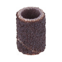 431 Slīplente K60, D 6,4 mm, 6 gab.