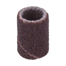 Komplektas Dremel 500438, 6 vnt.