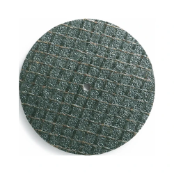 426 Abrazīvais disks D 32,0 mm, 5 gab.