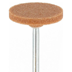 8215 AL oks. slīpēšanas stienis D 25,4, 1 gab.