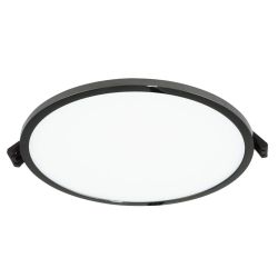 LED paneel LEDlife LPSR, 16W, 4000°K, must