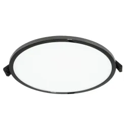 LED paneel LEDlife LPSR, 16W, 4000°K, must