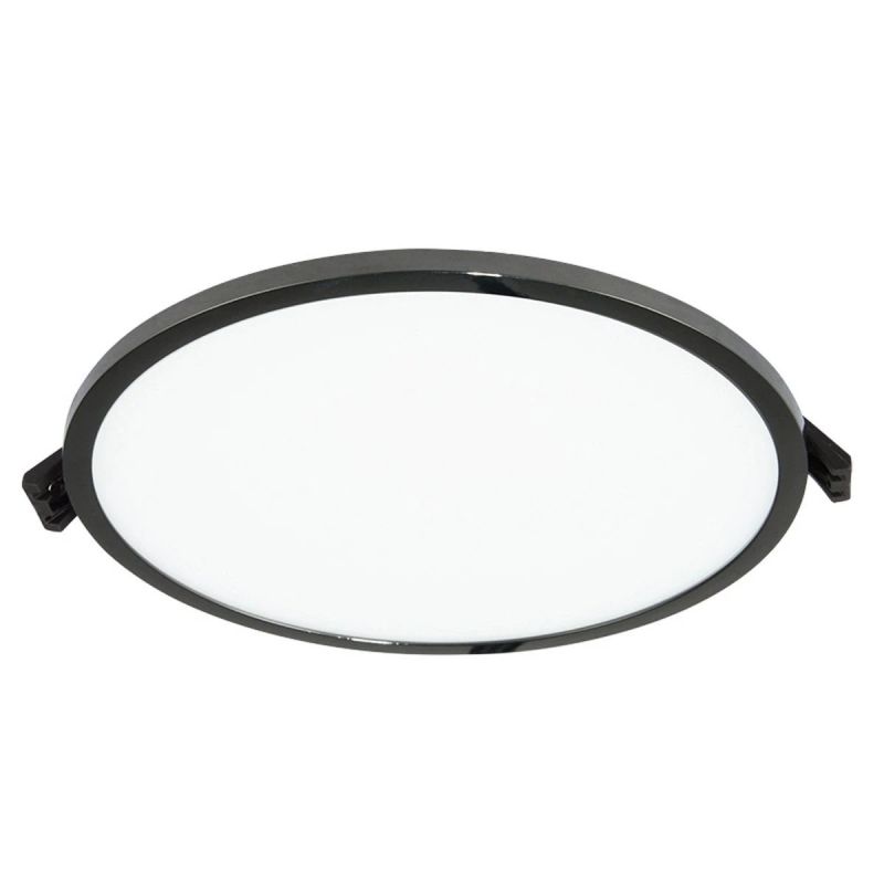 Gaism.piest. lpsr-16wn bq r145 led ip44