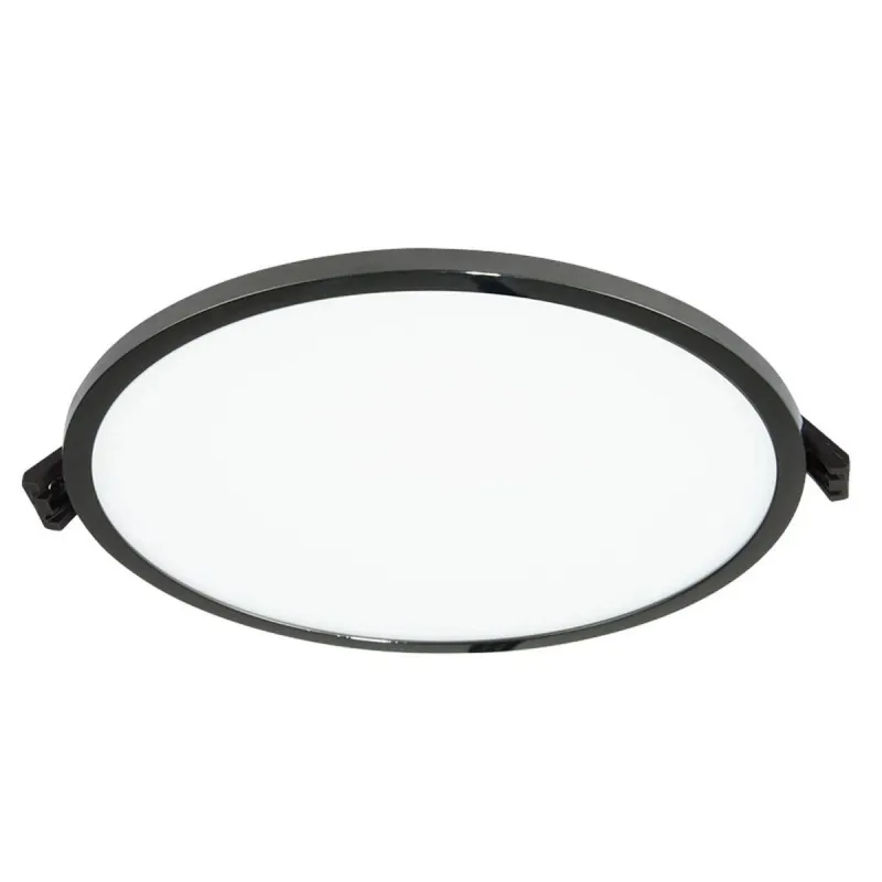 Gaism.piest. lpsr-16wn bq r145 led ip44