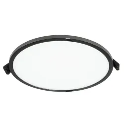 LED paneel LEDlife LPSR, 24W, 4000°K, must