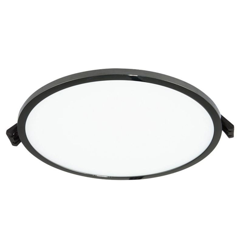 Gaism.piest. lpsr-24wn bq r170 led ip44