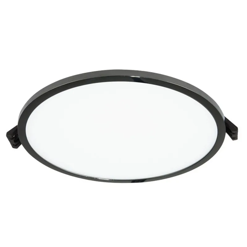 Gaism.piest. lpsr-24wn bq r170 led ip44