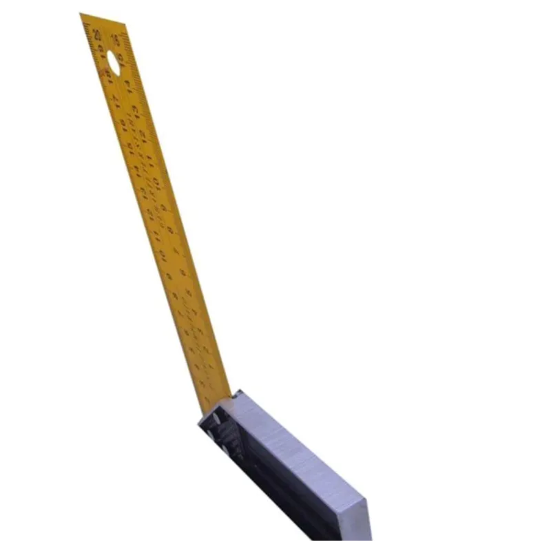 Stūra gws-20b 200mm