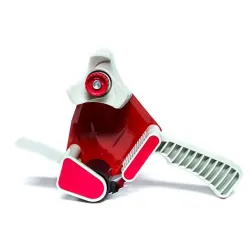 Rīks Okko 50973059, 19 cm