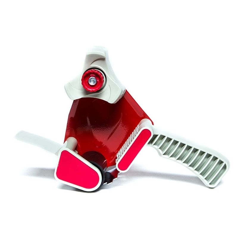 Līmlentes turētājs vg321 ,25,