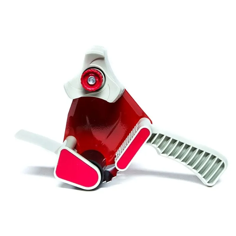 Rīks Okko 50973059, 19 cm