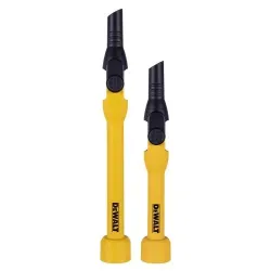DeWALT Birste ar grozāmu galvu ,32mm, 48mm, 64mm,