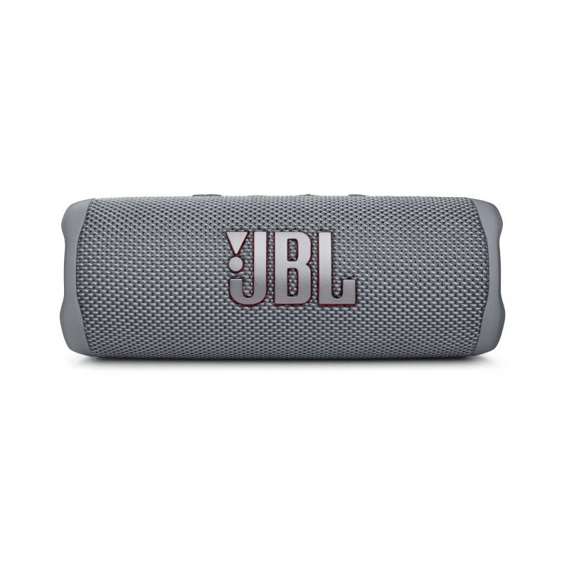 Skaļrunis bezvadu jbl flip 6 pelēks
