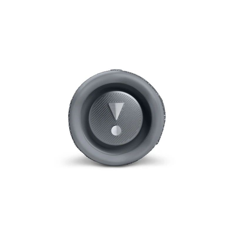 Skaļrunis bezvadu jbl flip 6 pelēks