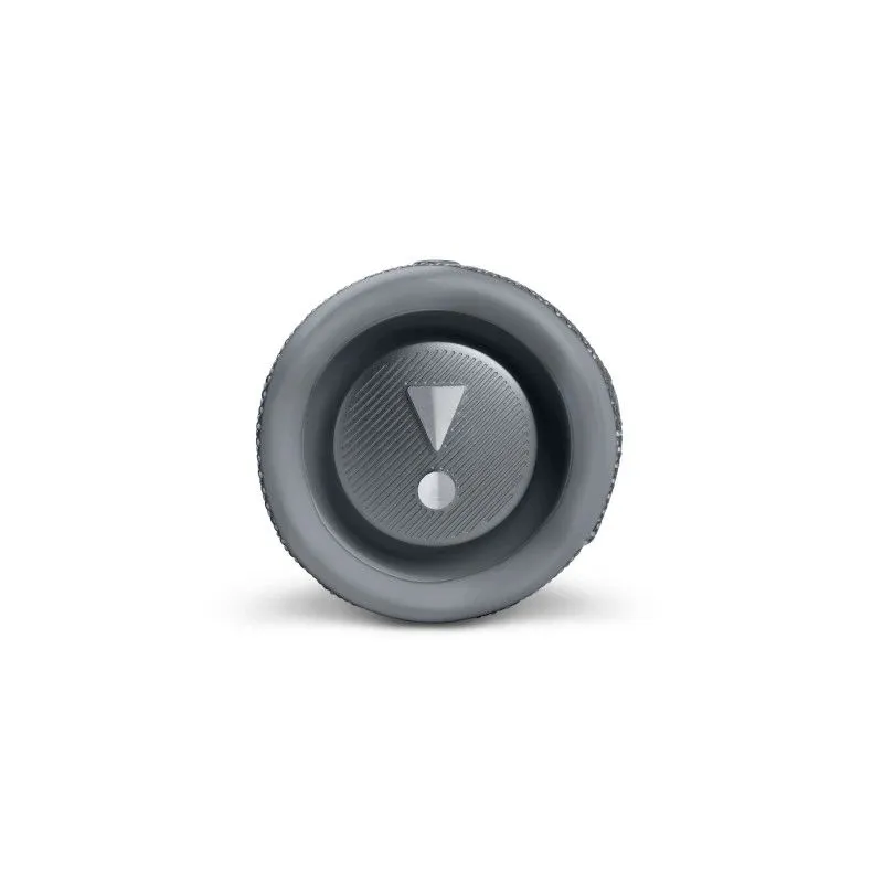 Bezvadu skaļrunis JBL Flip 6, sarkana krās.-pelēka krās., 30 W