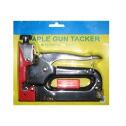 Skavotājs rokas 19414 4-14mm ,40,