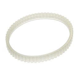 Ēveles siksna m1b-yh-82x3 kppl0901