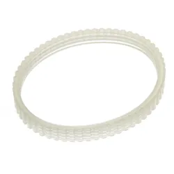 Ремень Kinpow KPPL0901, 82 мм