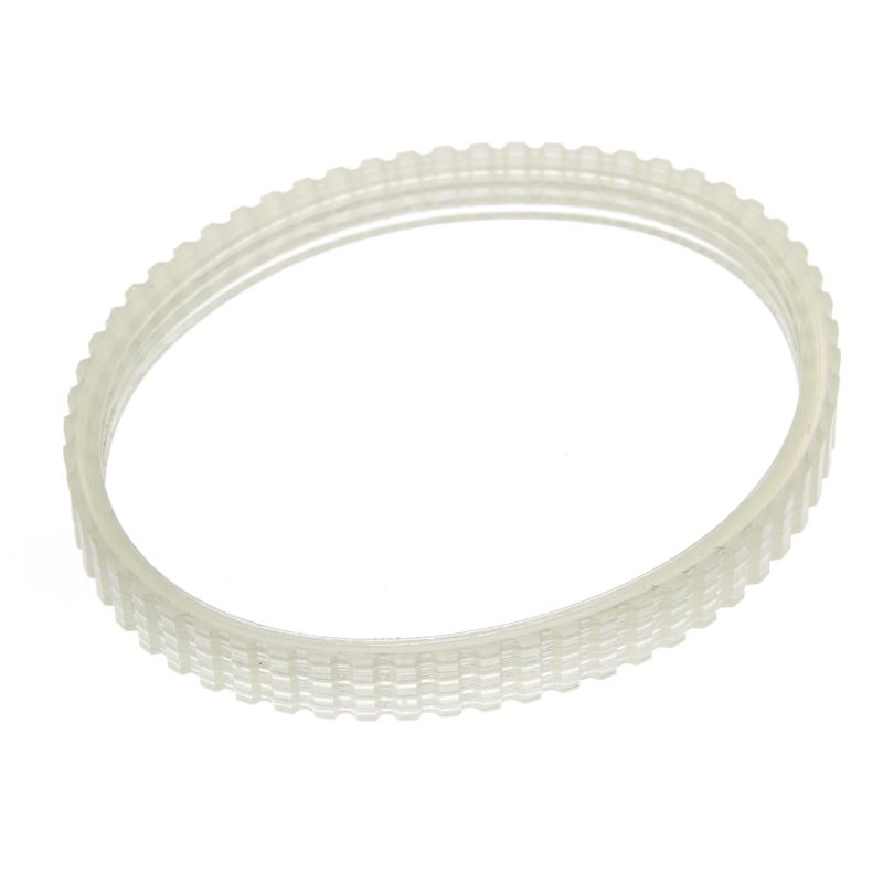 Ēveles siksna m1b-yh-82x3 kppl0901