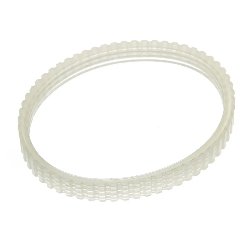 Jostas Kinpow KPPL0901, 82 mm