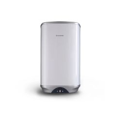 Sildītājs ūdens shape eco evo 100l