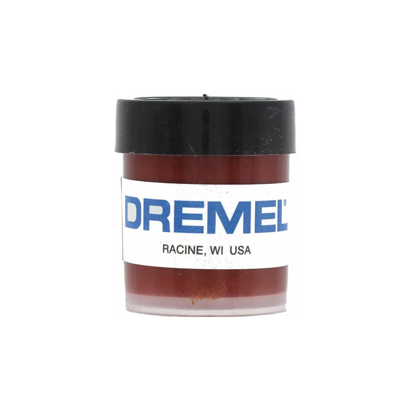 421 Pulēšanas maisījums