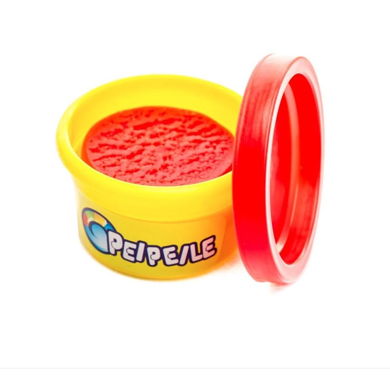 Plastilīns kēksu gatavošana 6817b