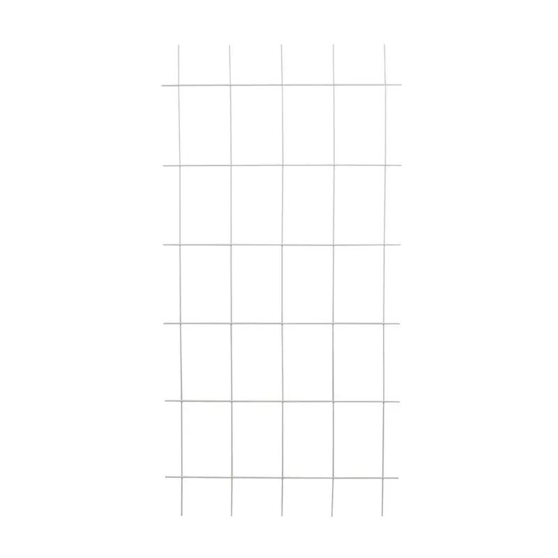 Auga atbalsts Garden Center 4263, 75 cm, 150 cm, metāls