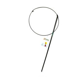 Держатель растений Garden Center 20725, 50 см x 25 см, cталь