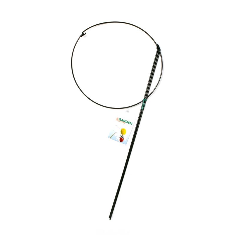 Atbalts augiem riņķis 20725 25x50 cm 60