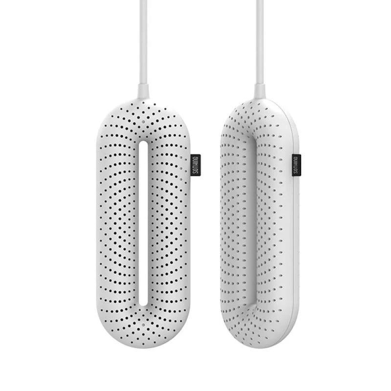 Apavu žāvētājs Sothing Zero - Shoes Dryer. 17 cm x 2.9 cm