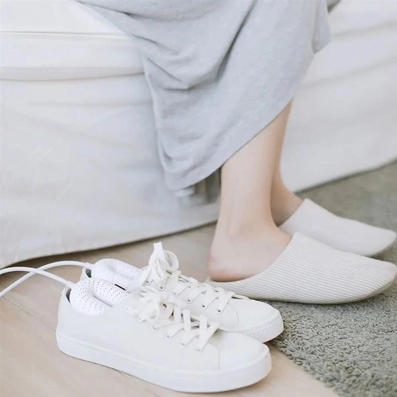 Apavu žāvētājs Sothing Zero - Shoes Dryer. 17 cm x 2.9 cm