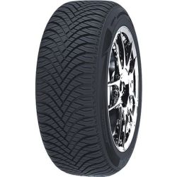 Universali automobilių padanga Goodride Z-401 195-65-R15, 95-H, XL, C, C, 72 dB