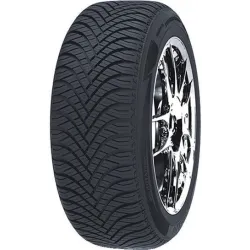 Universali automobilių padanga Goodride Z-401 195-65-R15, 95-H, XL, C, C, 72 dB