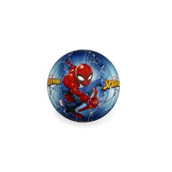 Beach Ball Inflatable 51cm Spider Man