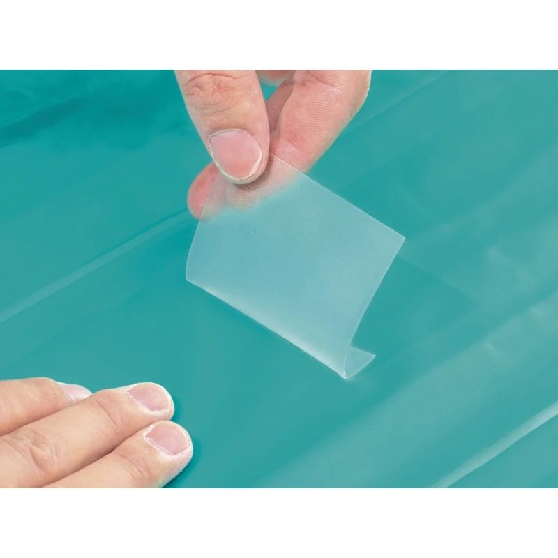 Remonta komplekts Bestway