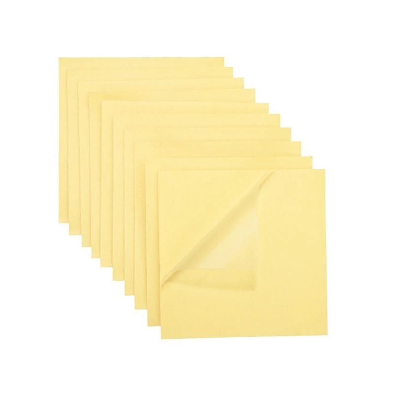 Remonta komplekts Bestway