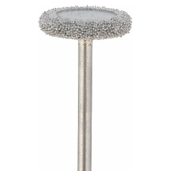 9936 Volframa karbīda frēze, D 19,0, 1 gab.