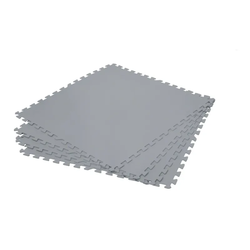 Baseina dibena aizsardzība Bestway 58636, 78 cm