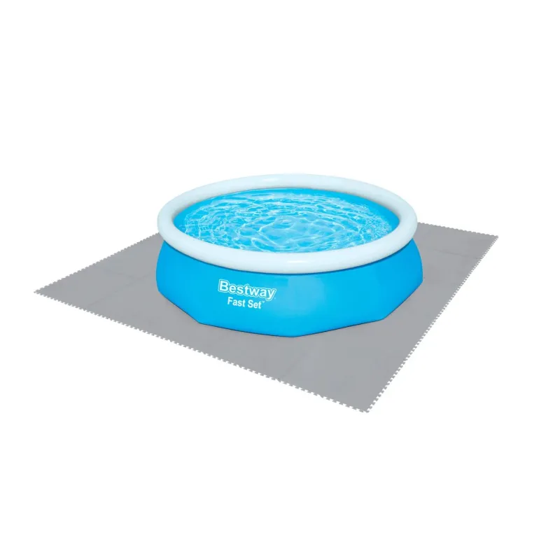 Baseino dugno apsauga Bestway 58636, 78 cm