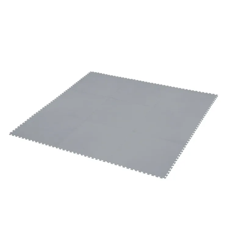 Baseino dugno apsauga Bestway 58636, 78 cm