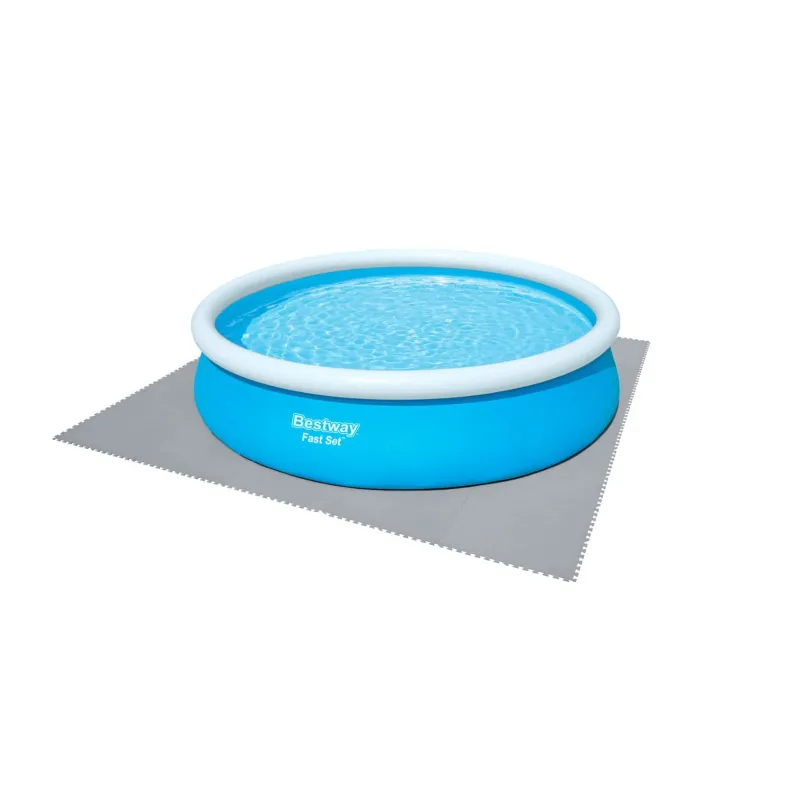 Baseino dugno apsauga Bestway 58636, 78 cm