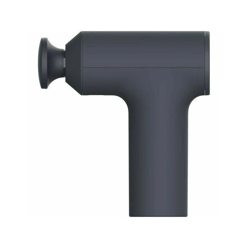 Masāžas pistole Xiaomi Gun mini 2 EU, melna