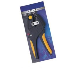 Caurumu izsitējs 111003 250mm