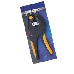 Caurumu izsitējs 111003 250mm